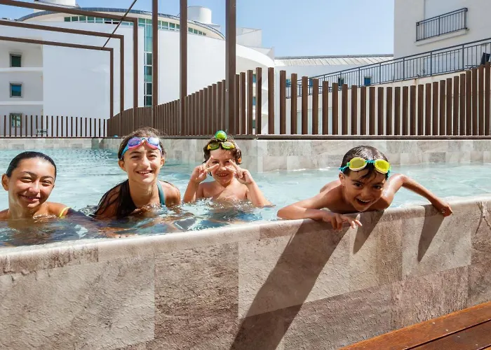 Hotel Estrela De Fatima
